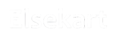 Elsekart